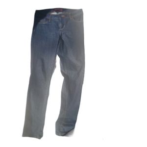 Arizona Jeans size 12 Reg